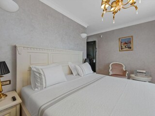 Villa Vodice Équipement 15