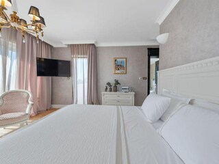 Villa Vodice Équipement 19