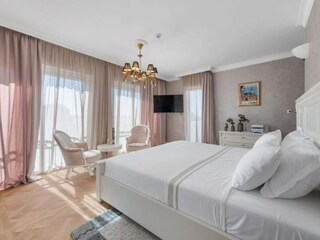 Villa Vodice Équipement 20