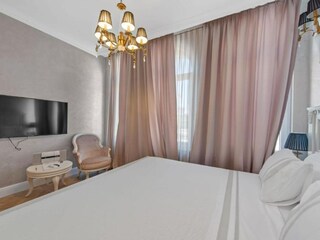 Villa Vodice Características 22