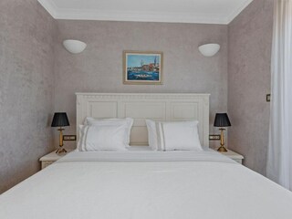 Villa Vodice Équipement 23