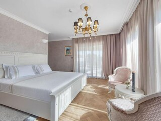 Villa Vodice Équipement 24