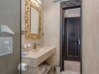 Villa Vodice Características 27