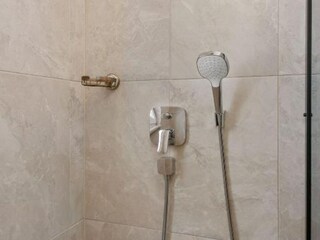 Villa Vodice Équipement 29