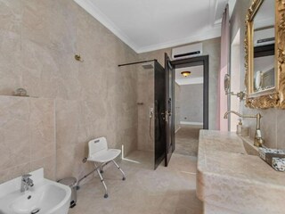 Villa Vodice Équipement 30