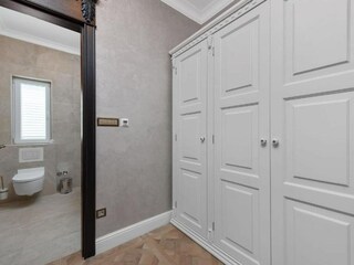 Villa Vodice Características 32