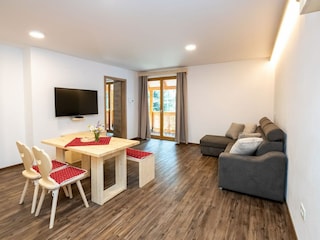 Apartment Bohinjska Bistrica Features 17