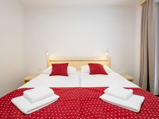 Apartamento Bohinjska Bistrica Características 26