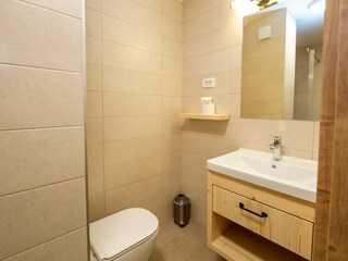 Apartamento Bohinjska Bistrica Características 27