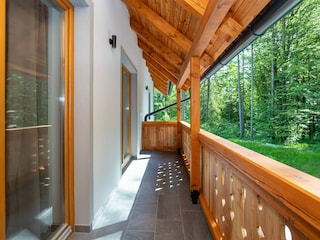 Apartment Bohinjska Bistrica Outdoor Recording 1