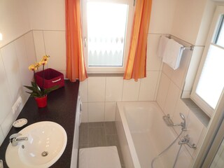 Casa per le vacanze Sautens Caratteristiche 13