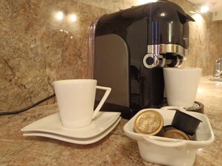 Casa per le vacanze Sautens Caratteristiche 10