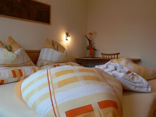 Casa per le vacanze Sautens Caratteristiche 14