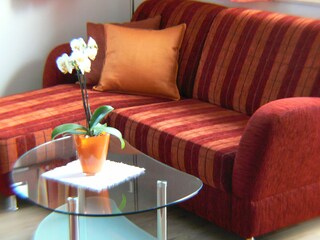 Casa per le vacanze Sautens Caratteristiche 15