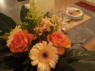 Casa per le vacanze Sautens Caratteristiche 16