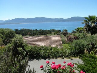 Casa per le vacanze Olmeto Ambiente 19