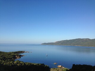 Casa per le vacanze Olmeto Ambiente 25