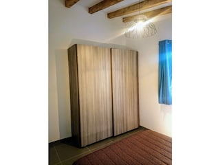 Vakantiehuis Olmeto Slaapkamer 25