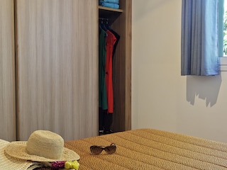 Vakantiehuis Olmeto Slaapkamer 23