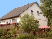 Vakantieappartement Olsberg Buitenaudio-opname 1