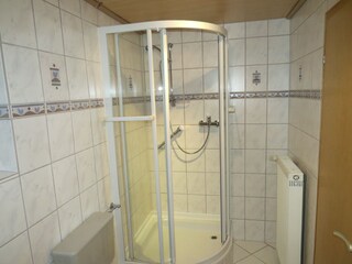 Apartamento de vacaciones Olsberg Características 9