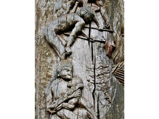 Appartamento per vacanze Olsberg Ambiente 20