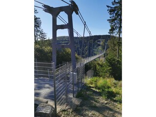 Appartamento per vacanze Olsberg Ambiente 29