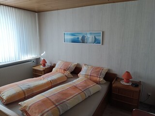 Appartamento per vacanze Olsberg Caratteristiche 7