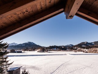 Vakantieappartement Oberstdorf Buitenaudio-opname 2