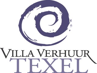 Casa per le vacanze De Koog Documento 23