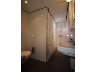 Casa per le vacanze De Koog Caratteristiche 13