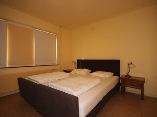 Casa per le vacanze De Koog Caratteristiche 7