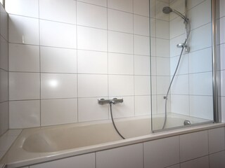 Casa per le vacanze De Koog Caratteristiche 14