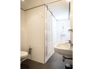 Holiday house De Koog Features 13