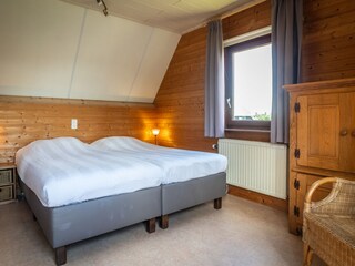 Holiday house De Koog Features 17