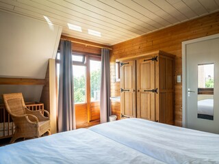 Holiday house De Koog Features 18