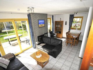 Casa per le vacanze Julianadorp Caratteristiche 3