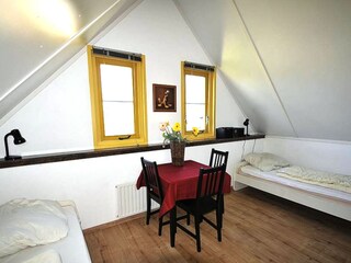 Casa per le vacanze Julianadorp Caratteristiche 7