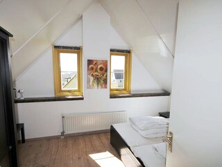 Casa per le vacanze Julianadorp Caratteristiche 6