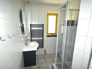 Casa per le vacanze Julianadorp Caratteristiche 9