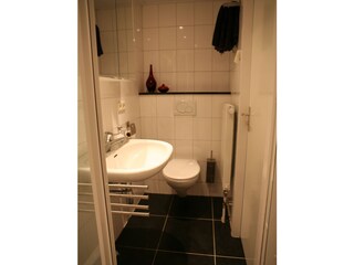 Holiday house Renesse Features 17