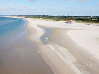 Casa per le vacanze Renesse Ambiente 19