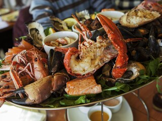 Casa per le vacanze Renesse Ambiente 22