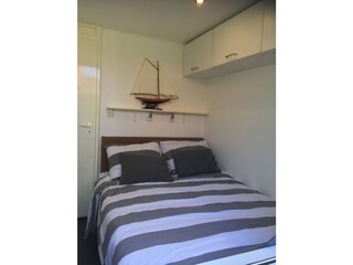 Casa per le vacanze Renesse Caratteristiche 13