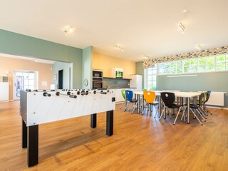 Appartamento per vacanze Dranske Ambiente 23