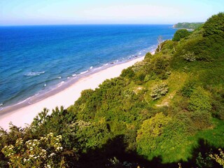 Appartamento per vacanze Dranske Ambiente 10