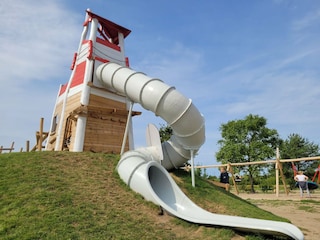 Spielplatz