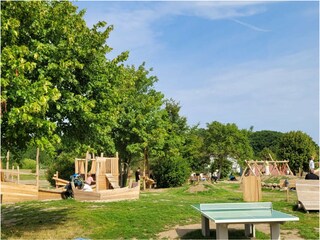 Vakantieappartement Dranske Omgeving 26