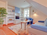 Apartamento de vacaciones Dranske Características 1