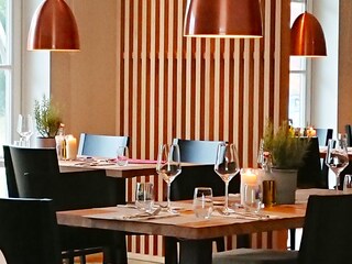 Appartamento per vacanze Dranske Ambiente 16